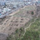 한빛공원(1) 이미지