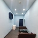 한솔만천로 이미지