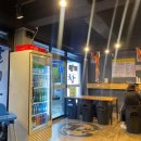 은하수아파트_하 이미지