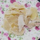 태금쿡클레스 이미지