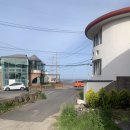 씨유 오산누읍본점 | 제주도 혼자 여행하기 (2)