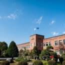 한성자동차(주) 춘천서비스센터 이미지