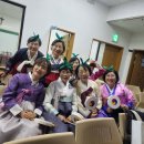 임호성당 이미지