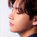 미소패밀리 이미지