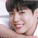 더블유케이그린 네이버블로그