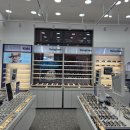 다비치안경 용인상현점 이미지
