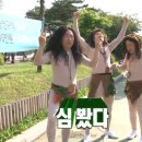 마라공간마라탕 - 부천시 소사구 경인로 505 | 마라공간마라탕