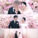 동행DVD | 일산 웨스턴빌리프 션필름 서브스냅 본식DVD 촬영후기 내돈내산 본식진행 후기