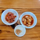 청주해장국 이미지