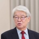 주식회사 이엠케이