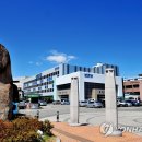 중산지구8 이미지