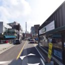 유가네공인중개사사무소 이미지