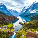 비즈니스호텔유럽2 이미지