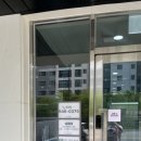 수원-0375 이미지