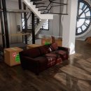 디지탈오토 이미지