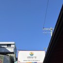 중앙시장 | 강릉 중앙시장 후기｜강릉 여행 때 꼭 가야 하는 시장 (주차·강아지동반 팁)