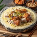 본토박이 장작구이 이미지