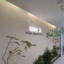 투헤븐호텔 | 광안리호텔 오션 투헤븐 호텔 방문후기