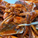 황금코다리(이천점) 이미지