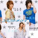 더블에스오공일 카카오 검색결과