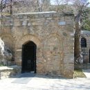 마리아의 집 이미지