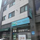 서진학교 | 대전 관저동샐러드 서진샐러드 포장 후기
