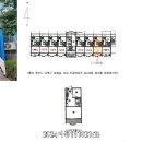 봉서산샛길 이미지