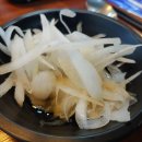 생생족발 네이버블로그