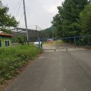 포항시북구38 이미지