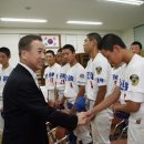 잠신중학교 이미지