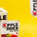 햇살가득 이미지