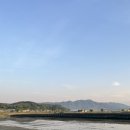 탄부초 사직분교 이미지