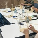 손으로 엮는 나만의 라탄 소품 이미지