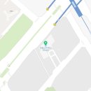 이마트24 호텔스카이파크송도점