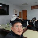 장샘생각(12월 8일) 이미지