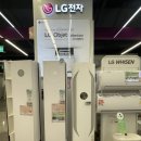 홈플러스동대문점 이미지