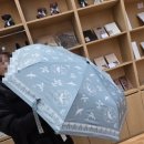 연구단지네거리 버스정류장 | 대구 간송미술관 예약 안내 및 전시 후기