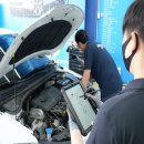 A프로카써비스 이미지