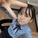 예진세탁방 이미지