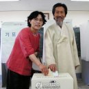 두량1리 이미지