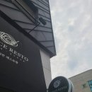 돌체레스토 네이버블로그