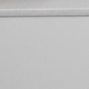 동일컴퍼니 이미지