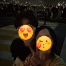 대반식당 | #9월 일기- 육간소, 동생 본식가봉, 쮸즈, 해피밀 뷔, 불꽃축제