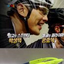 디엠씨 안경원 이미지