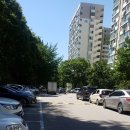 밤나무골 농장 이미지