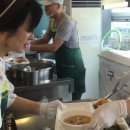 춘천남부시장 이미지