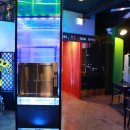 드루와포차 이미지