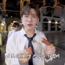 에스엠할인마트보라매지점 | 12월 결산