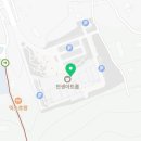 (주)가이아메디칼 이미지