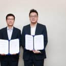 태영물산 이미지